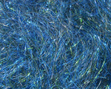 Ice Wing Fiber - 8in