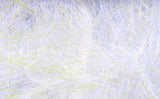 Ice Wing Fiber - 8in