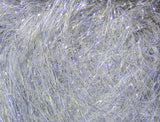 Ice Wing Fiber - 8in