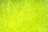 Ice Wing Fiber - 8in