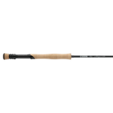 G. Loomis Asquith (Gen II) 12WT 9'