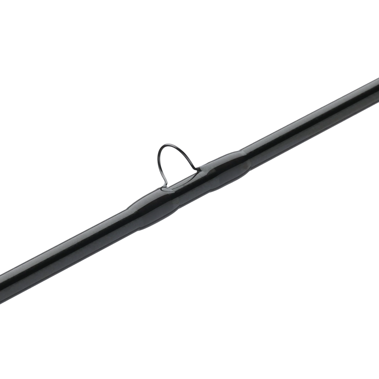 G. Loomis Asquith (Gen II) 8WT 9'