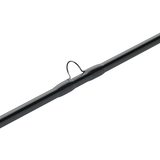 G. Loomis Asquith (Gen II) 8WT 9'