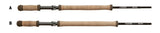 G. Loomis IMX-Pro ShortSpey 3WT 11'11