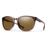 Smith Lake Shasta Sunglass