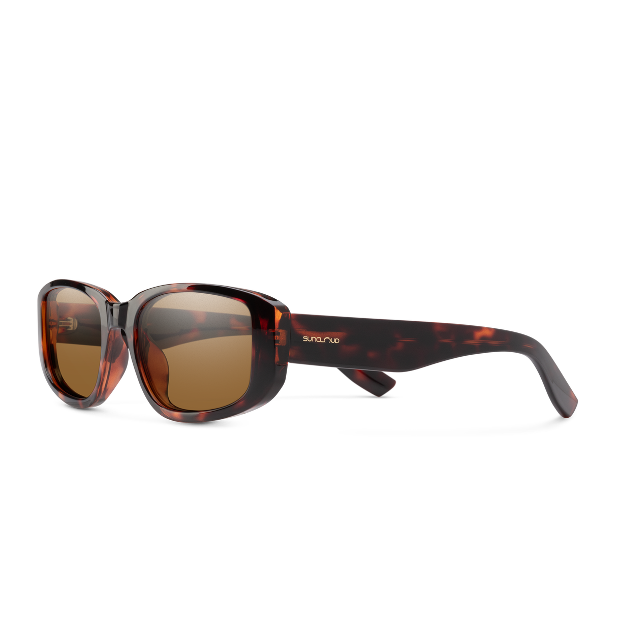 Suncloud Lane Polarized Sunglasses