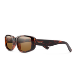 Suncloud Lane Polarized Sunglasses
