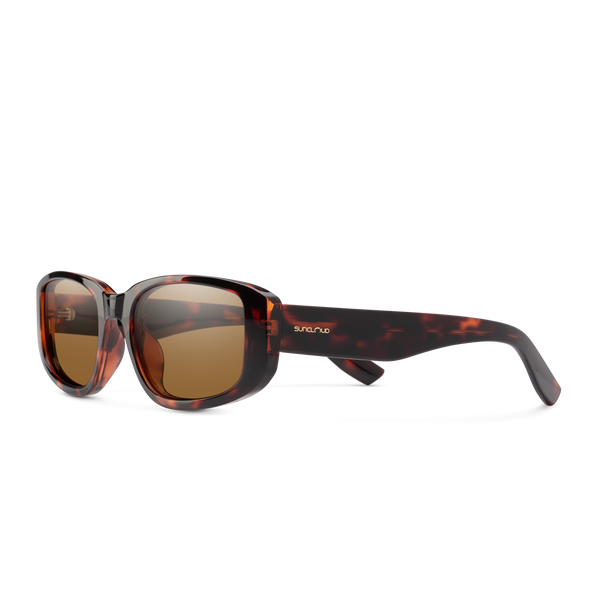 Suncloud Lane Polarized Sunglasses