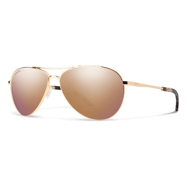 Smith Langley 2 Sunglasses