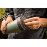 Fishpond Largemouth Piopod