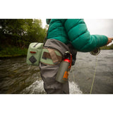 Fishpond Thunderhead Submersible Lumbar Pack