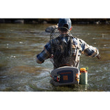 Fishpond Thunderhead Submersible Lumbar Pack