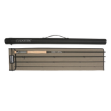 G. Loomis IMX-PRO V2 5WT 10'
