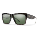 Smith Lineup Sunglasses