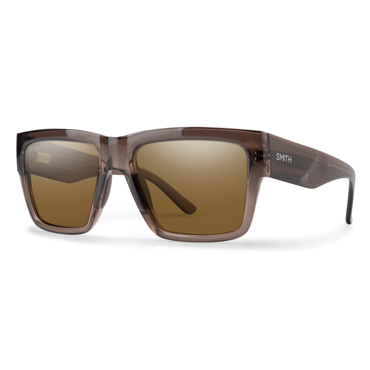Smith Lineup Sunglasses