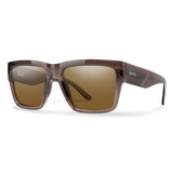 Smith Lineup Sunglasses
