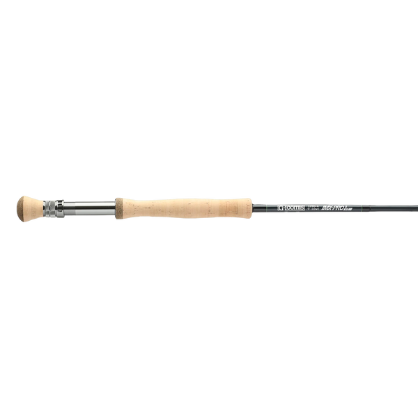 G. Loomis IMX-PRO V2S 10WT 9' | Yellow Dog Flyfishing