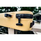 Sea Run Loggerhead Case - Standard - Tan