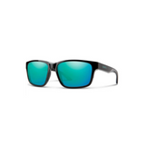 Smith Optics Basecamp