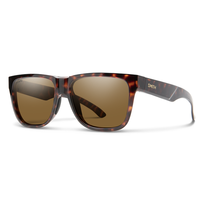 Smith Sunglasses Lowdown Slim 2