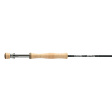 G. Loomis IMX-PRO V2S 6WT 9'