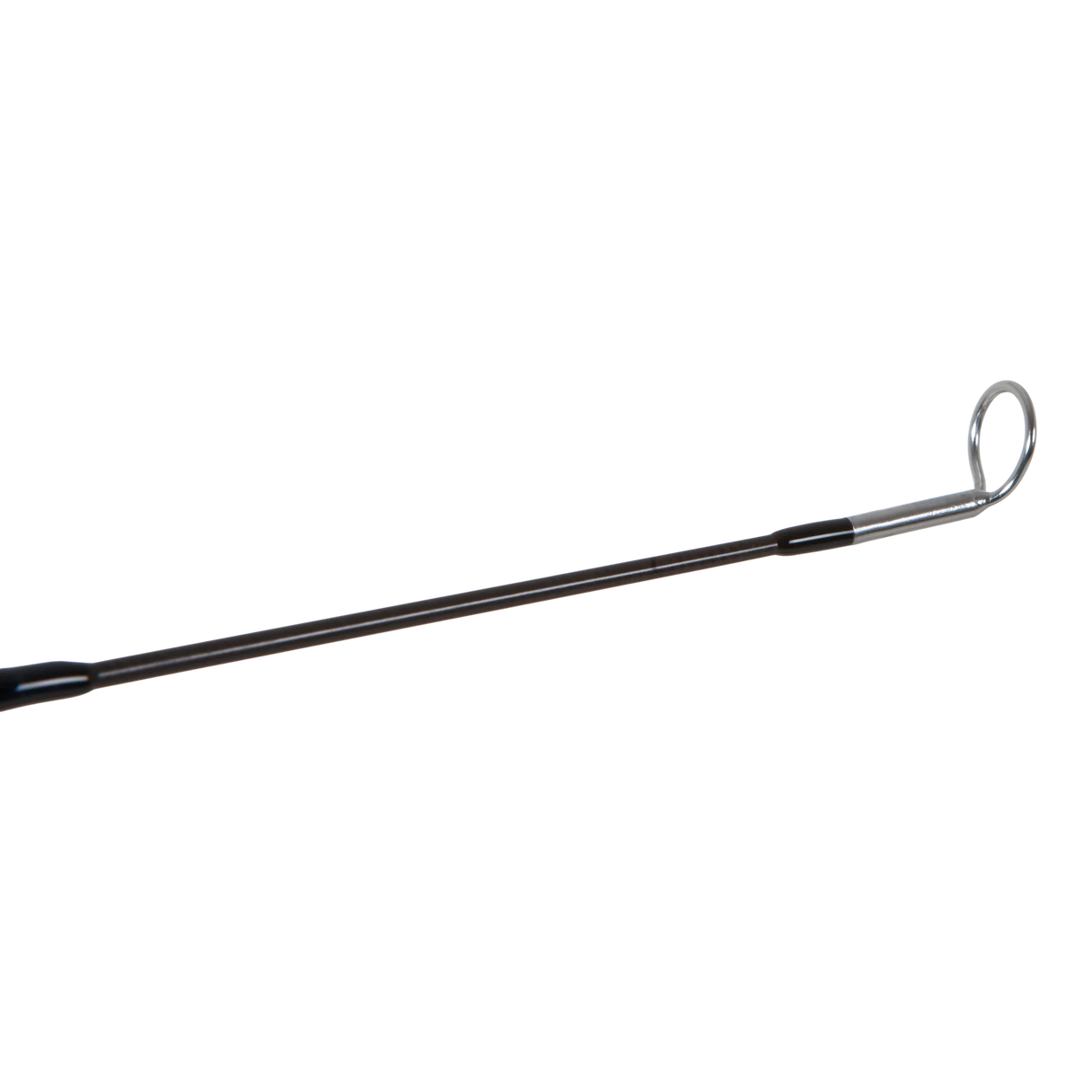 G Loomis NRX+ S 11WT 9'