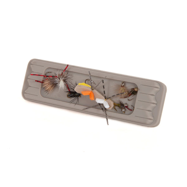 Fishpond Fishpond Tacky Fly Dock - MagPad.