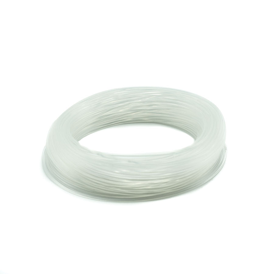 Scientific Anglers Magnitude Smooth Infinity Salt Full Clear