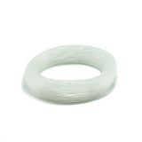 Scientific Anglers Magnitude Smooth Infinity Salt Full Clear