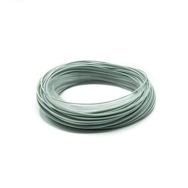 Scientific Anglers Scientific Anglers Magnitude Smooth Grand Slam 10' Clear Float Tip.