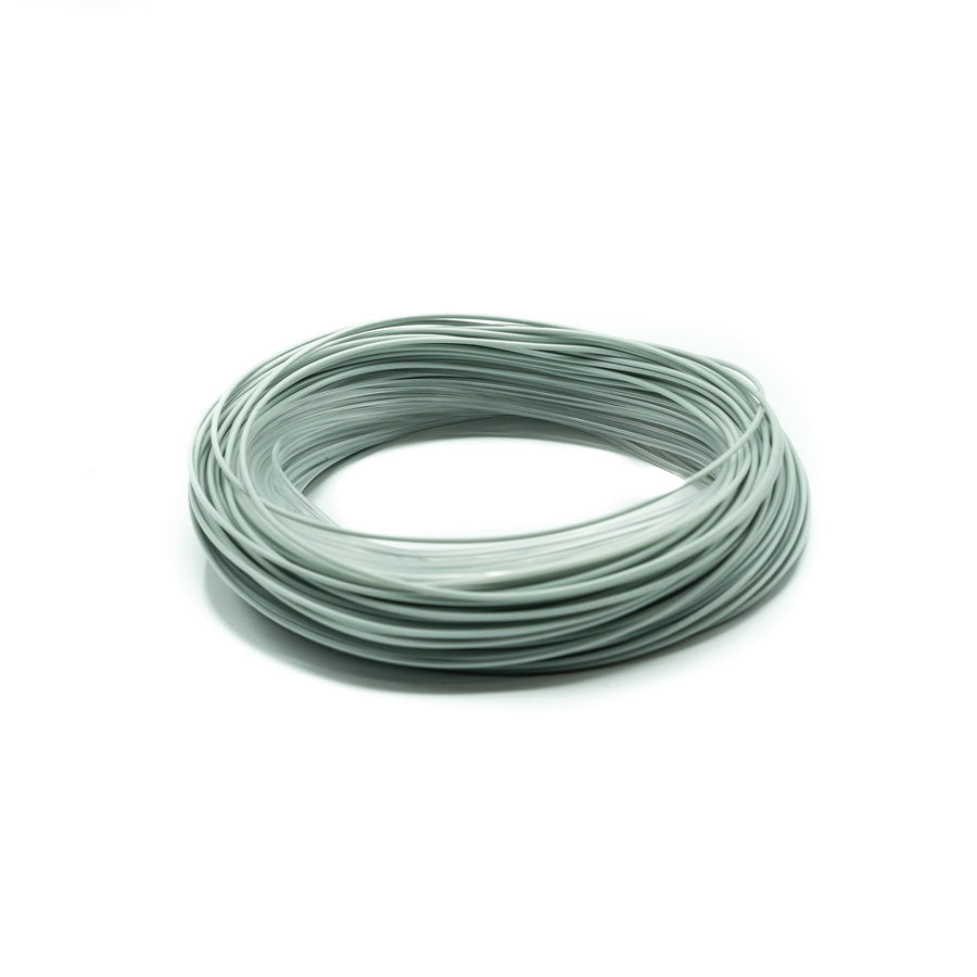 Scientific Anglers Magnitude Textured Grand Slam 10' Clear Float Tip