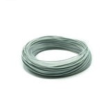 Scientific Anglers Magnitude Textured Grand Slam 10' Clear Float Tip