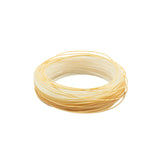 Scientific Anglers Magnitude Trout Textured Infinity 10' Clear Float Tip