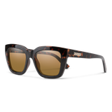 Suncloud Marion Polarized Sunglasses