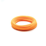 Scientific Anglers Scientific Anglers Mastery Expert Distance Taper.