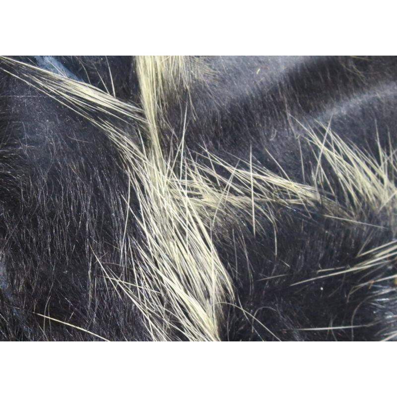 Frostip Rabbit Strips