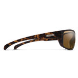 Suncloud Milestone Reader - Matte Tortoise/Polarized Brown