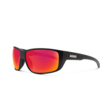 Suncloud Milestone Polarized Sunglasses