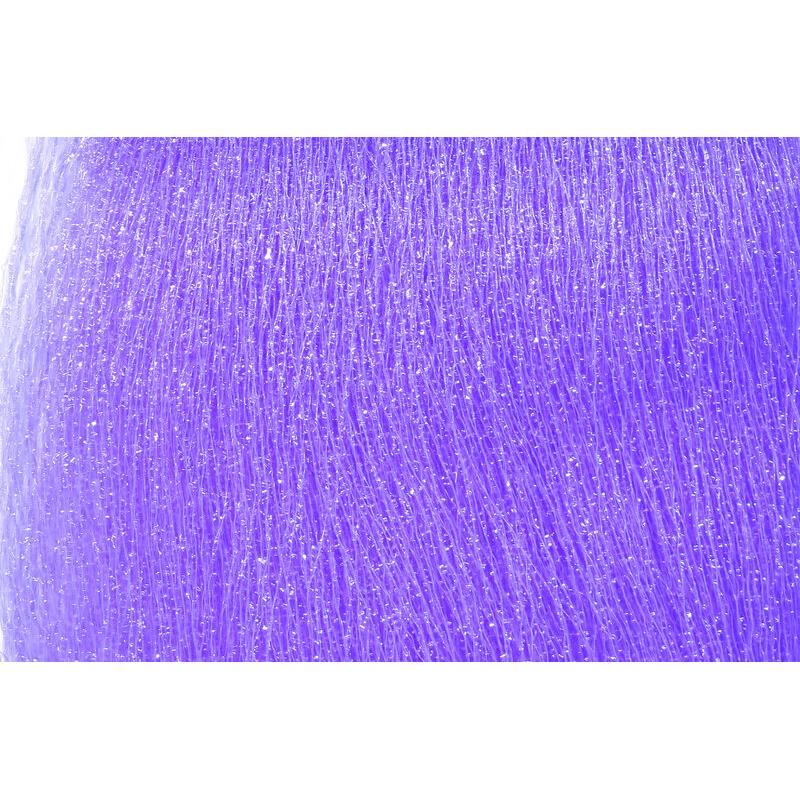 Microlon