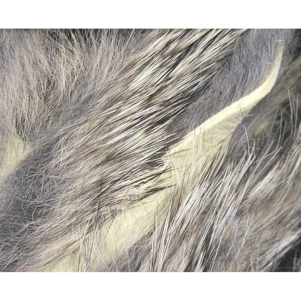 Magnum Cut Zonker Strips