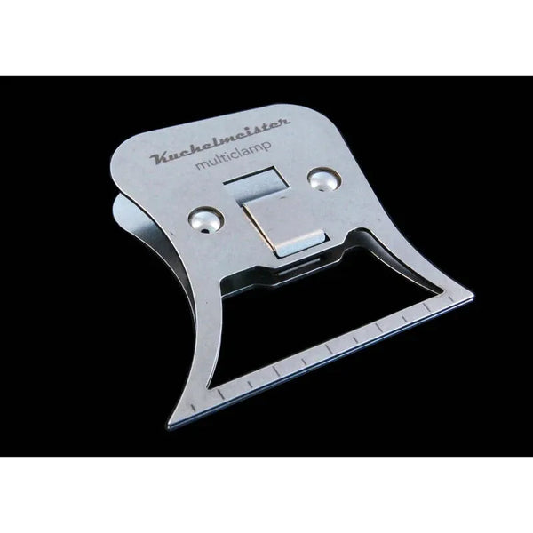 Kuchelmeister MultiClamp Minus