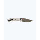 Benchmade Taggedout - Tan Grivory