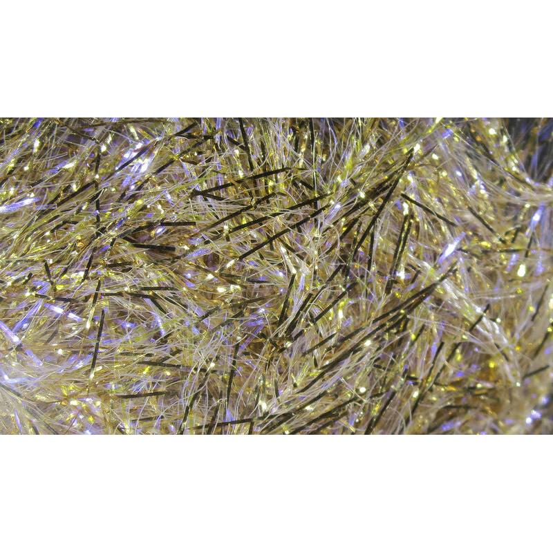 Medium Polar Chenille