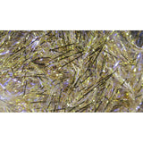 Medium Polar Chenille
