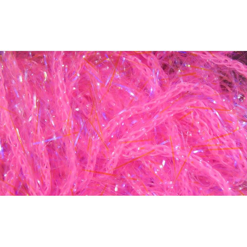Medium Polar Chenille