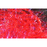 Medium Polar Chenille