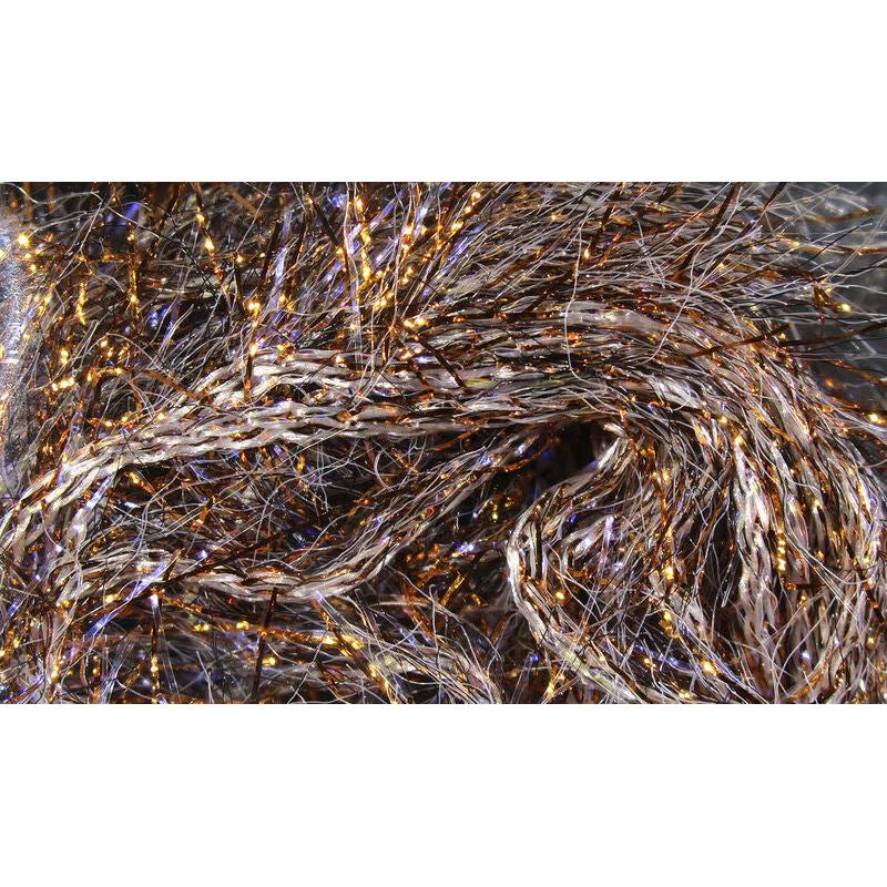 Medium Polar Chenille