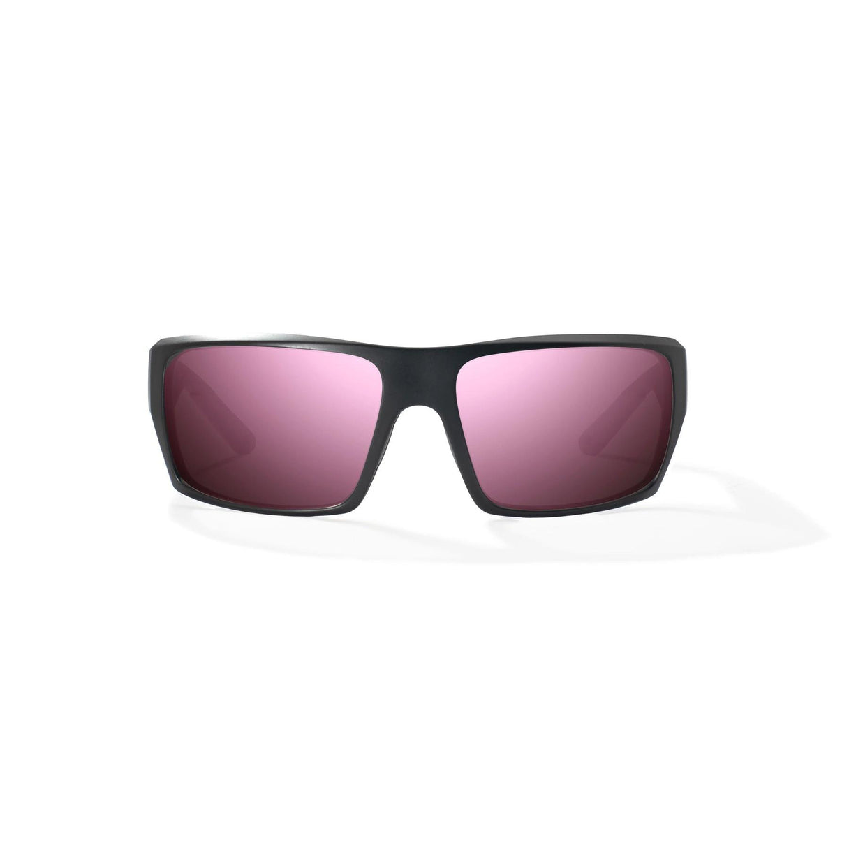 Bajio NATO Sunglasses - Black Matte