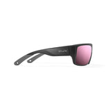 Bajio NATO Sunglasses - Black Matte