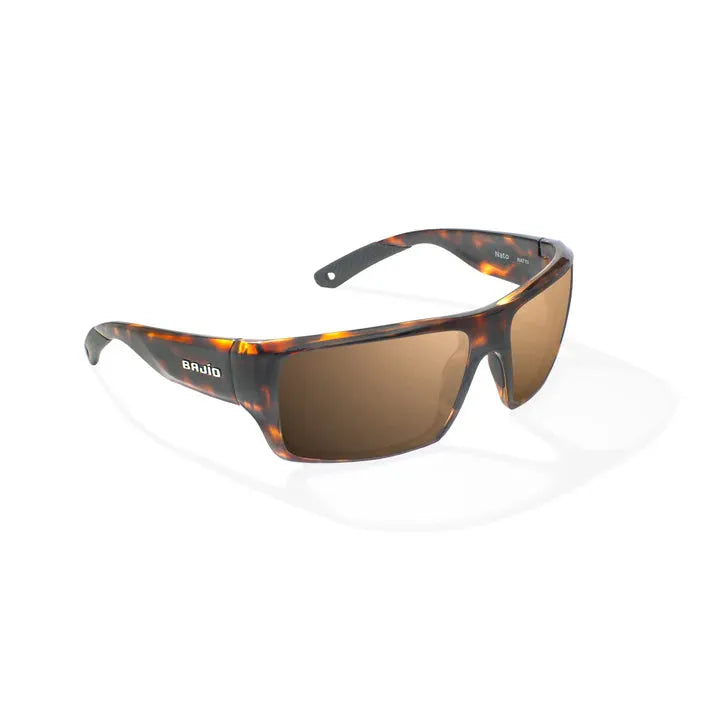 Bajio NATO Sunglasses